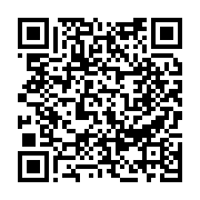 장성군뉴스 페이지 바로가기 주소(https://www.jangseong.go.kr/q/ezExNzV8NjE1OTd8c2hvd3xwYWdlPTE0Mn0=&e=M&s=3), QRCODE