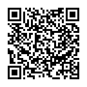 장성군뉴스 페이지 바로가기 주소(https://www.jangseong.go.kr/q/ezExNzV8NjE1OTh8c2hvd3xwYWdlPTE0MX0=&e=M&s=3), QRCODE