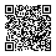 장성군뉴스 페이지 바로가기 주소(https://www.jangseong.go.kr/q/ezExNzV8NjE1OTh8c2hvd3xwYWdlPTEzOX0=&e=M&s=3), QRCODE