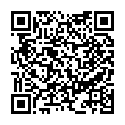 장성군뉴스 페이지 바로가기 주소(https://www.jangseong.go.kr/q/ezExNzV8NjE1OTl8c2hvd3xwYWdlPTE0MX0=&e=M&s=3), QRCODE