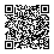장성군뉴스 페이지 바로가기 주소(https://www.jangseong.go.kr/q/ezExNzV8NjE1OTl8c2hvd3xwYWdlPTE0Mn0=&e=M&s=3), QRCODE
