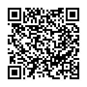 장성군뉴스 페이지 바로가기 주소(https://www.jangseong.go.kr/q/ezExNzV8NjE1OTl8c2hvd3xwYWdlPTEzOX0=&e=M&s=3), QRCODE