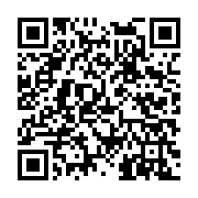 장성군뉴스 페이지 바로가기 주소(https://www.jangseong.go.kr/q/ezExNzV8NjE2MTV8c2hvd3xwYWdlPTE0M30=&e=M&s=3), QRCODE