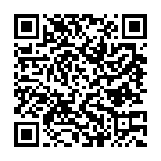 장성군뉴스 페이지 바로가기 주소(https://www.jangseong.go.kr/q/ezExNzV8NjE2MTV8c2hvd3xwYWdlPTEyM30=&e=M&s=3), QRCODE