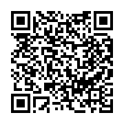 장성군뉴스 페이지 바로가기 주소(https://www.jangseong.go.kr/q/ezExNzV8NjE2MTV8c2hvd3xwYWdlPTEzMH0=&e=M&s=3), QRCODE