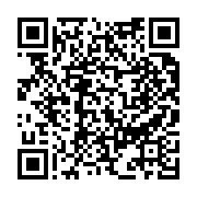 장성군뉴스 페이지 바로가기 주소(https://www.jangseong.go.kr/q/ezExNzV8NjE2MTZ8c2hvd3xwYWdlPTE0MX0=&e=M&s=3), QRCODE