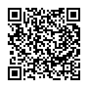 장성군뉴스 페이지 바로가기 주소(https://www.jangseong.go.kr/q/ezExNzV8NjE2MTZ8c2hvd3xwYWdlPTE0Mn0=&e=M&s=3), QRCODE