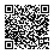 장성군뉴스 페이지 바로가기 주소(https://www.jangseong.go.kr/q/ezExNzV8NjE2MTZ8c2hvd3xwYWdlPTEzOX0=&e=M&s=3), QRCODE