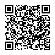 장성군뉴스 페이지 바로가기 주소(https://www.jangseong.go.kr/q/ezExNzV8NjE2MTd8c2hvd3xwYWdlPTE0MX0=&e=M&s=3), QRCODE