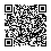 장성군뉴스 페이지 바로가기 주소(https://www.jangseong.go.kr/q/ezExNzV8NjE2MzJ8c2hvd3xwYWdlPTE0MX0=&e=M&s=3), QRCODE