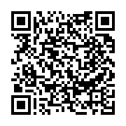 장성군뉴스 페이지 바로가기 주소(https://www.jangseong.go.kr/q/ezExNzV8NjE2MzJ8c2hvd3xwYWdlPTE0Mn0=&e=M&s=3), QRCODE