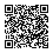 장성군뉴스 페이지 바로가기 주소(https://www.jangseong.go.kr/q/ezExNzV8NjE2MzN8c2hvd3xwYWdlPTE0MX0=&e=M&s=3), QRCODE