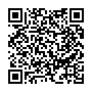 장성군뉴스 페이지 바로가기 주소(https://www.jangseong.go.kr/q/ezExNzV8NjE2MzR8c2hvd3xwYWdlPTE0MX0=&e=M&s=3), QRCODE