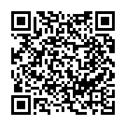 장성군뉴스 페이지 바로가기 주소(https://www.jangseong.go.kr/q/ezExNzV8NjE2MzR8c2hvd3xwYWdlPTEzOH0=&e=M&s=3), QRCODE