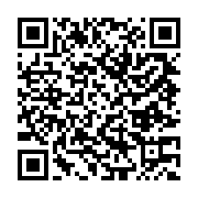 장성군뉴스 페이지 바로가기 주소(https://www.jangseong.go.kr/q/ezExNzV8NjE2NDd8c2hvd3xwYWdlPTE0MX0=&e=M&s=3), QRCODE