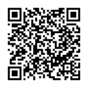 장성군뉴스 페이지 바로가기 주소(https://www.jangseong.go.kr/q/ezExNzV8NjE2NDd8c2hvd3xwYWdlPTEyOX0=&e=M&s=3), QRCODE