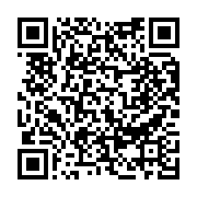 장성군뉴스 페이지 바로가기 주소(https://www.jangseong.go.kr/q/ezExNzV8NjE2NTV8c2hvd3xwYWdlPTE0Mn0=&e=M&s=3), QRCODE