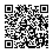 장성군뉴스 페이지 바로가기 주소(https://www.jangseong.go.kr/q/ezExNzV8NjE2NTV8c2hvd3xwYWdlPTEyOX0=&e=M&s=3), QRCODE