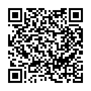 장성군뉴스 페이지 바로가기 주소(https://www.jangseong.go.kr/q/ezExNzV8NjE2NTV8c2hvd3xwYWdlPTEzOH0=&e=M&s=3), QRCODE