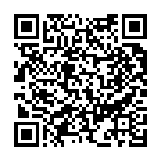 장성군뉴스 페이지 바로가기 주소(https://www.jangseong.go.kr/q/ezExNzV8NjE2NTZ8c2hvd3xwYWdlPTE0MX0=&e=M&s=3), QRCODE