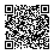 장성군뉴스 페이지 바로가기 주소(https://www.jangseong.go.kr/q/ezExNzV8NjE2NTZ8c2hvd3xwYWdlPTEzOH0=&e=M&s=3), QRCODE