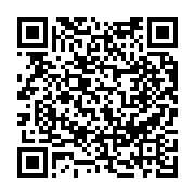 장성군뉴스 페이지 바로가기 주소(https://www.jangseong.go.kr/q/ezExNzV8NjE2OTR8c2hvd3xwYWdlPTEyM30=&e=M&s=3), QRCODE