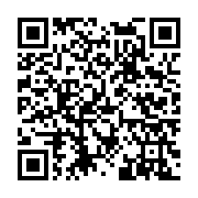 장성군뉴스 페이지 바로가기 주소(https://www.jangseong.go.kr/q/ezExNzV8NjE2OTR8c2hvd3xwYWdlPTEyOX0=&e=M&s=3), QRCODE
