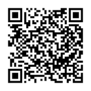 장성군뉴스 페이지 바로가기 주소(https://www.jangseong.go.kr/q/ezExNzV8NjE2OTR8c2hvd3xwYWdlPTEzOH0=&e=M&s=3), QRCODE