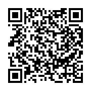 장성군뉴스 페이지 바로가기 주소(https://www.jangseong.go.kr/q/ezExNzV8NjE2OTV8c2hvd3xwYWdlPTE0MH0=&e=M&s=3), QRCODE