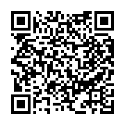 장성군뉴스 페이지 바로가기 주소(https://www.jangseong.go.kr/q/ezExNzV8NjE2OTV8c2hvd3xwYWdlPTE0MX0=&e=M&s=3), QRCODE