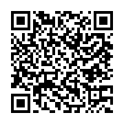 장성군뉴스 페이지 바로가기 주소(https://www.jangseong.go.kr/q/ezExNzV8NjE2OTV8c2hvd3xwYWdlPTEyOX0=&e=M&s=3), QRCODE