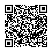 장성군뉴스 페이지 바로가기 주소(https://www.jangseong.go.kr/q/ezExNzV8NjE2OTV8c2hvd3xwYWdlPTEzOH0=&e=M&s=3), QRCODE