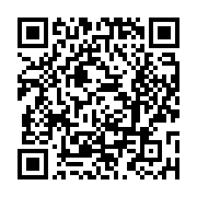 장성군뉴스 페이지 바로가기 주소(https://www.jangseong.go.kr/q/ezExNzV8NjE2OTZ8c2hvd3xwYWdlPTE0MX0=&e=M&s=3), QRCODE