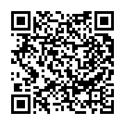 장성군뉴스 페이지 바로가기 주소(https://www.jangseong.go.kr/q/ezExNzV8NjE2OTZ8c2hvd3xwYWdlPTE0Mn0=&e=M&s=3), QRCODE