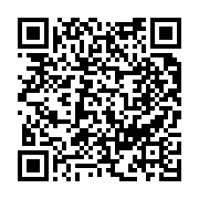 장성군뉴스 페이지 바로가기 주소(https://www.jangseong.go.kr/q/ezExNzV8NjE2OTZ8c2hvd3xwYWdlPTEyOX0=&e=M&s=3), QRCODE