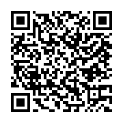 장성군뉴스 페이지 바로가기 주소(https://www.jangseong.go.kr/q/ezExNzV8NjE2OTZ8c2hvd3xwYWdlPTEzOH0=&e=M&s=3), QRCODE