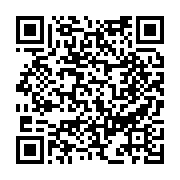 장성군뉴스 페이지 바로가기 주소(https://www.jangseong.go.kr/q/ezExNzV8NjE2OTd8c2hvd3xwYWdlPTE0MX0=&e=M&s=3), QRCODE
