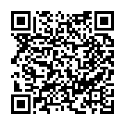 장성군뉴스 페이지 바로가기 주소(https://www.jangseong.go.kr/q/ezExNzV8NjE2OTh8c2hvd3xwYWdlPTEyOX0=&e=M&s=3), QRCODE