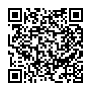 장성군뉴스 페이지 바로가기 주소(https://www.jangseong.go.kr/q/ezExNzV8NjE3MTN8c2hvd3xwYWdlPTE0MX0=&e=M&s=3), QRCODE