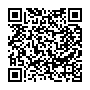 장성군뉴스 페이지 바로가기 주소(https://www.jangseong.go.kr/q/ezExNzV8NjE3MTN8c2hvd3xwYWdlPTE0Mn0=&e=M&s=3), QRCODE