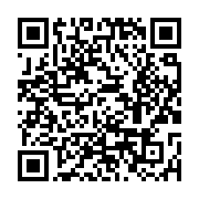 장성군뉴스 페이지 바로가기 주소(https://www.jangseong.go.kr/q/ezExNzV8NjE3MTN8c2hvd3xwYWdlPTEyMH0=&e=M&s=3), QRCODE