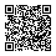 장성군뉴스 페이지 바로가기 주소(https://www.jangseong.go.kr/q/ezExNzV8NjE3MTN8c2hvd3xwYWdlPTEyMn0=&e=M&s=3), QRCODE