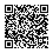 장성군뉴스 페이지 바로가기 주소(https://www.jangseong.go.kr/q/ezExNzV8NjE3MTN8c2hvd3xwYWdlPTEyOH0=&e=M&s=3), QRCODE