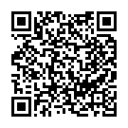 장성군뉴스 페이지 바로가기 주소(https://www.jangseong.go.kr/q/ezExNzV8NjE3MTN8c2hvd3xwYWdlPTEzNH0=&e=M&s=3), QRCODE