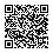 장성군뉴스 페이지 바로가기 주소(https://www.jangseong.go.kr/q/ezExNzV8NjE3MTR8c2hvd3xwYWdlPTEyOH0=&e=M&s=3), QRCODE