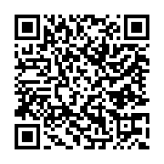 장성군뉴스 페이지 바로가기 주소(https://www.jangseong.go.kr/q/ezExNzV8NjE3NzJ8c2hvd3xwYWdlPTEyOH0=&e=M&s=3), QRCODE