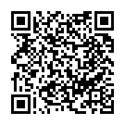 장성군뉴스 페이지 바로가기 주소(https://www.jangseong.go.kr/q/ezExNzV8NjE3NzJ8c2hvd3xwYWdlPTEzOX0=&e=M&s=3), QRCODE