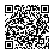 장성군뉴스 페이지 바로가기 주소(https://www.jangseong.go.kr/q/ezExNzV8NjE3NzN8c2hvd3xwYWdlPTE0MX0=&e=M&s=3), QRCODE