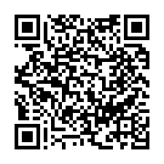 장성군뉴스 페이지 바로가기 주소(https://www.jangseong.go.kr/q/ezExNzV8NjE3NzN8c2hvd3xwYWdlPTEzOX0=&e=M&s=3), QRCODE