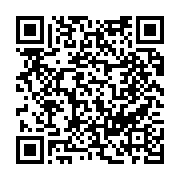 장성군뉴스 페이지 바로가기 주소(https://www.jangseong.go.kr/q/ezExNzV8NjE3NzR8c2hvd3xwYWdlPTEyOH0=&e=M&s=3), QRCODE